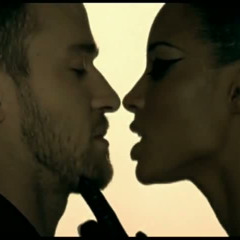 Ciara Ft. Justin Timberlake - Love Sex Magic (Jaan Sienneh Remix)