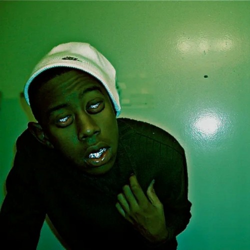 Stream Lets Dance - Tyler, The Creator (Better Quality And OG Version ...
