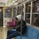on 目覚める
