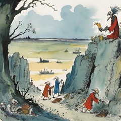 Harvey - Book of the Dead [FREE DOWNLOAD]