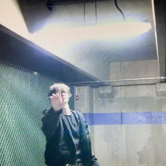 Rondo! (Prod.Floressss)