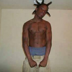 Trellblock Von-Blood in my eyes