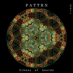 Premiere: Pattrn - Imantodes Path