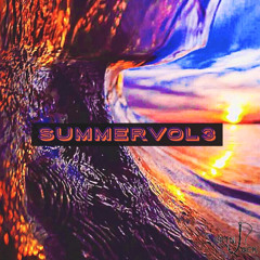 SummerVol.3