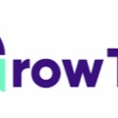 https://growtal.sjv.io/9LR3VQ