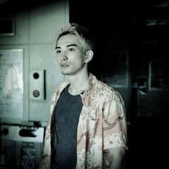 karube will return in s3