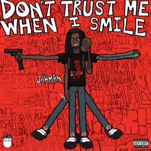 nun 2 sum (jorudio & van)