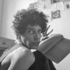 morning jam untitled