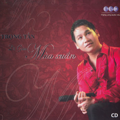 Ta ra trận hôm nay