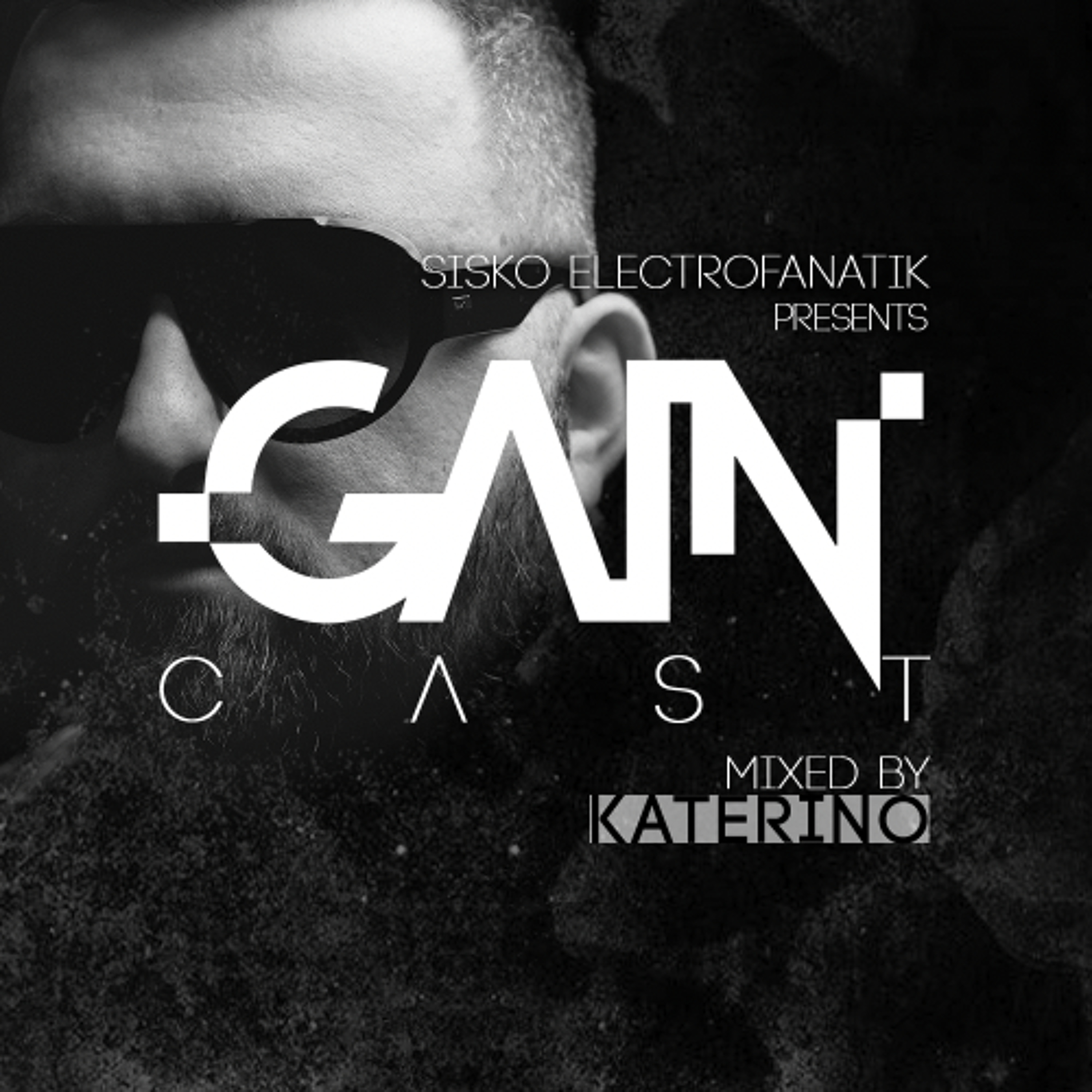 Gaincast