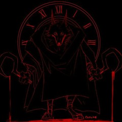 Adrenaline playlist