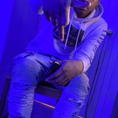 Kickdoorfreestyle