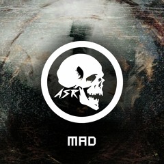 ASR - Mad