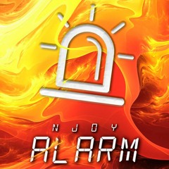 Alarm - FREE DOWNLOAD -