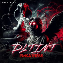 Emkatress - DLTINT