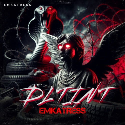 Emkatress - DLTINT