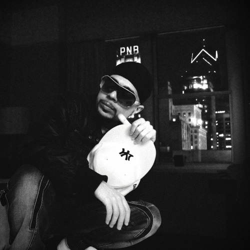 Sean Styles - N Da House: the album (2021)