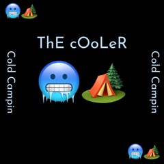 ThE cOoLeR
