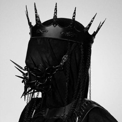 Ɱąղմ ๏𝔣 Ğ