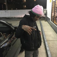Lucki - Convince Me