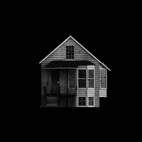Kanye west - Where Do We Go (feat. Lil Yachty & Vory)