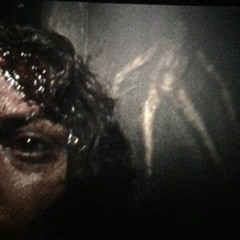 Project 2 [prod. dozefy x kxngrada]