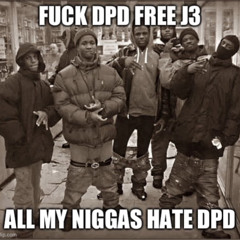 STREAM MUSIC PLAYLIST
