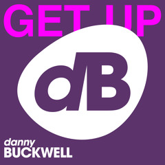 GET UP