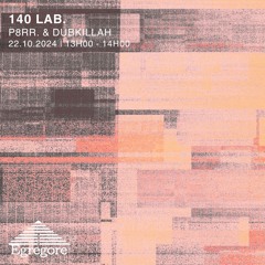 Collabs & Guest Mixs