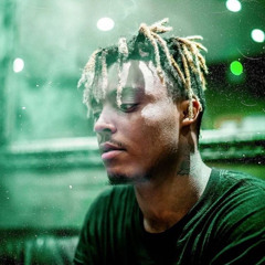 Unrealesed Juice wrld