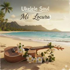 D´ Alex - Mi Locura