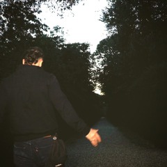 let it run (prod. pyctur)
