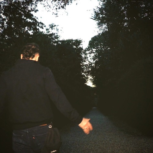 let it run (prod. pyctur)