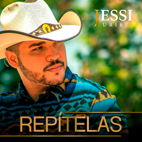 Listen to Como Si Nada by Jessi Uribe in Despecho playlist online for free  on SoundCloud