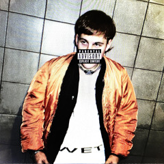 PRESSURE ON (feat. Voskresenskii)