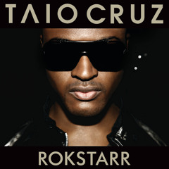 Break Your Heart (feat. Ludacris)