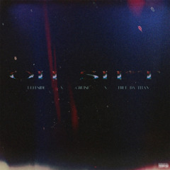 OH SHIT ft. Tru Da Titan & Cruise