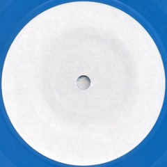MRZ - Turn around