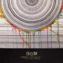 Rainbow Room (Greg Ochman Remix)