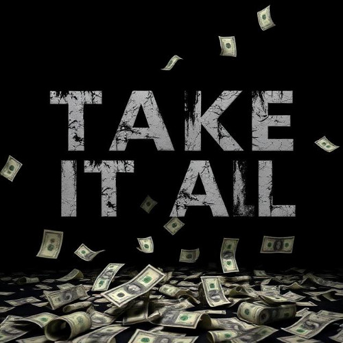 Take It All