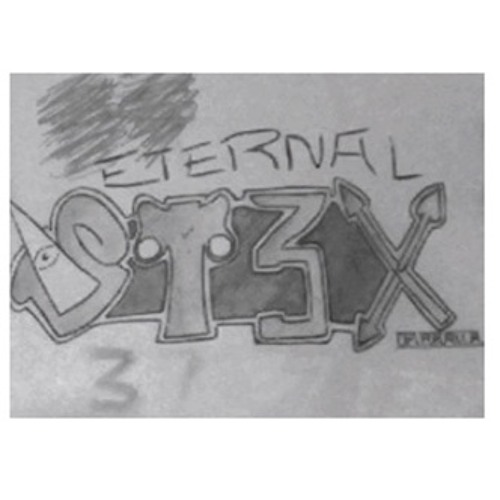 The Five Perfect Exertions (St3x & Sonn13)