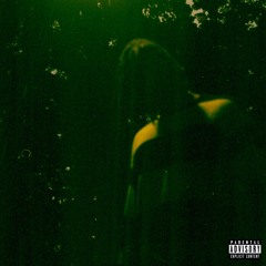 Turnt Up! (Prod. Toryonthebeat)