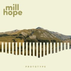 Prototype