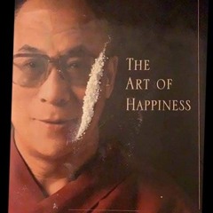 another failed attempt (night verses)