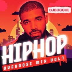 HipHop OverdDose