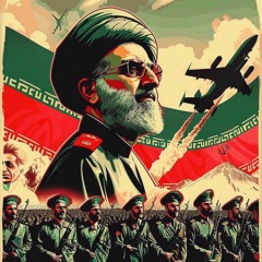 خيبر خيبر يا صهيون جيش محمد قادمون _ الحاج ميثم مطيعي(MP3_160K).mp3