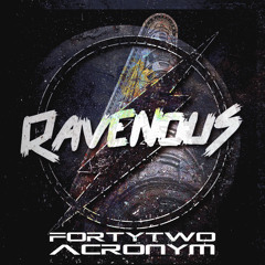 Acronym (Sascha Audit Remix)