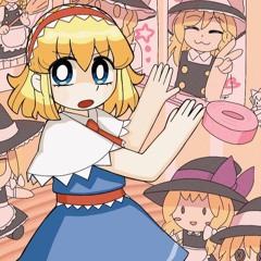Marisa Jugged The Precious Thing W/ JustWarrenPeace (paymels)