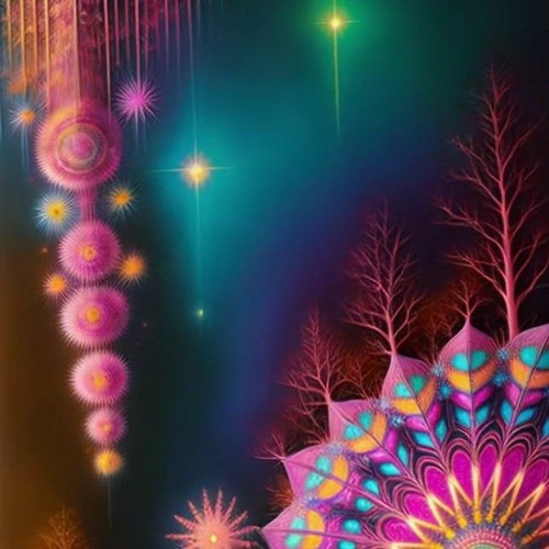 Mr.BeH - NoNameRecording  29_1712875777034.mp3