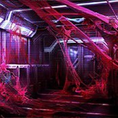 Limbus Company Intervallo IV-2 (4) // Murder on Warp Express battle theme